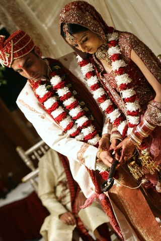 Monica&Ujwal 13